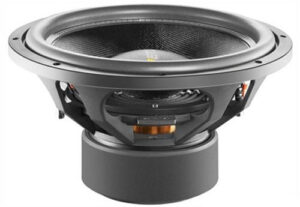 Ремонт Eton Move M15