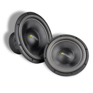 Ремонт Eton Move M12