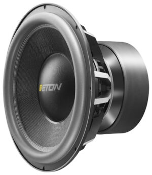 Ремонт Eton Force F12