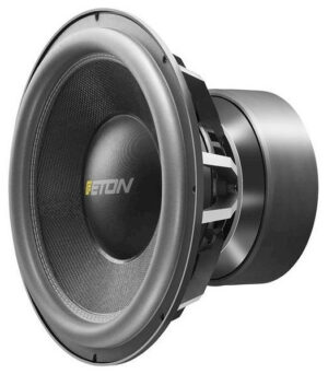 Ремонт Eton SPL Force F10