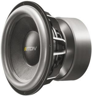 Ремонт Eton SPL Force F12