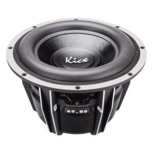 Ремонт Kicx QS 380
