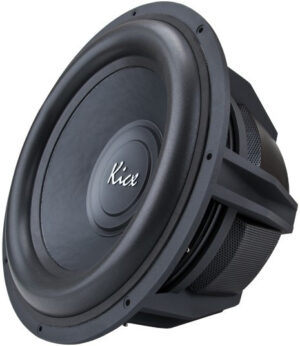 Ремонт Kicx PRO 382
