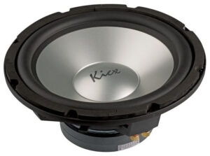 Ремонт Kicx ALN 300