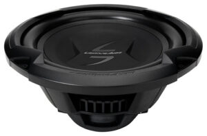 Ремонт Lightning Audio L2-D412