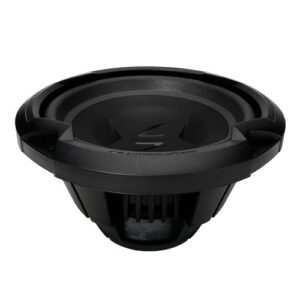 Ремонт Lightning Audio L3-D412