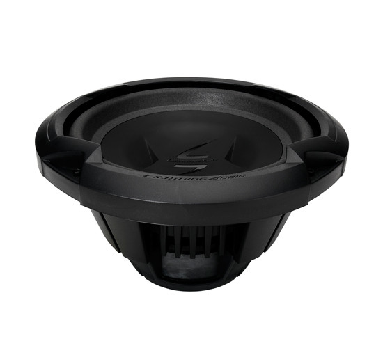 Ремонт Lightning Audio L3-D412