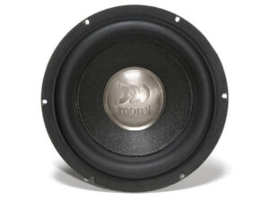 Ремонт Morel Primo 124