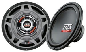Ремонт MTX RT15-04