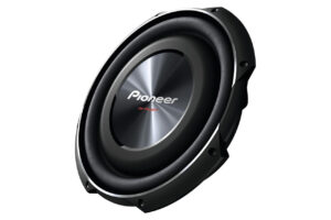 Ремонт Pioneer TS-SW3002S4