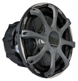 Ремонт Kicker CVX154