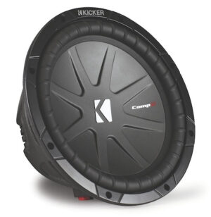 Ремонт Kicker CWR102