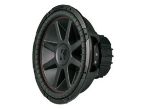 Ремонт Kicker CWR152