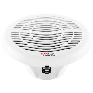 Ремонт Boss Audio MR121
