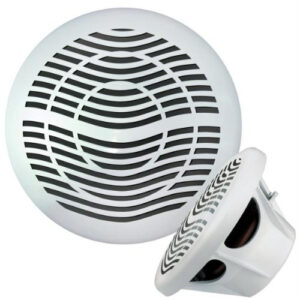 Ремонт Boss Audio MR101