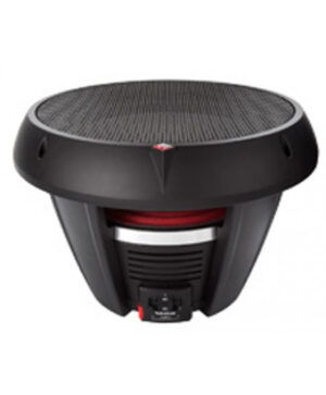 Ремонт Rockford Fosgate T1D415