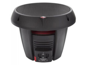Ремонт Rockford Fosgate T0D210