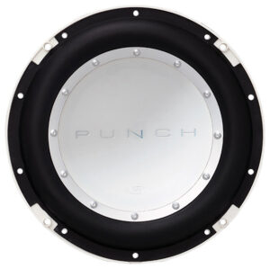 Ремонт Rockford Fosgate M110S4