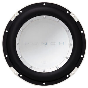 Ремонт Rockford Fosgate M110S4