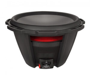 Ремонт Rockford Fosgate T0D415