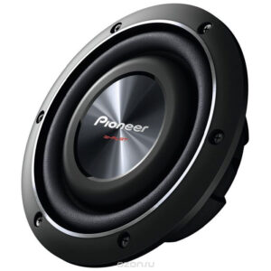 Ремонт Pioneer TS-SW2002D2