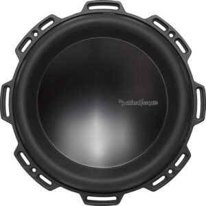 Ремонт Rockford Fosgate T0D410
