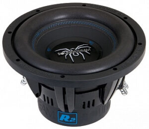 Ремонт Soundstream R2.104