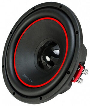Ремонт MB Quart OWC254