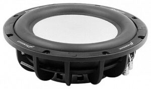 Ремонт Mu-Dimension RM 210SL