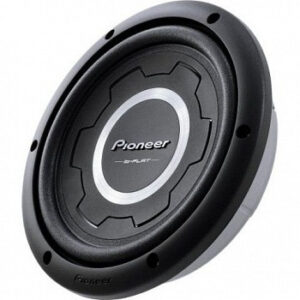 Ремонт Pioneer TS-SW2501S2