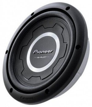 Ремонт Pioneer TS-SW2501S4