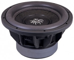 Ремонт Soundstream T7.124