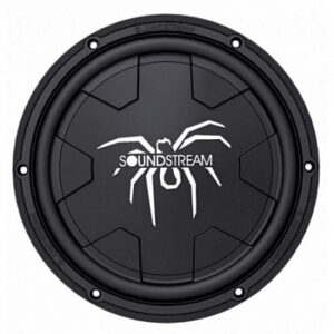 Ремонт Soundstream PXW-12T