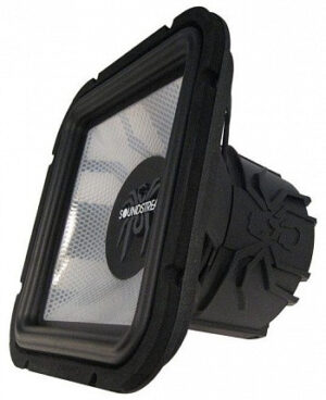 Ремонт Soundstream TSQ-124