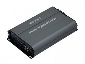 Ремонт Art Sound XE 754