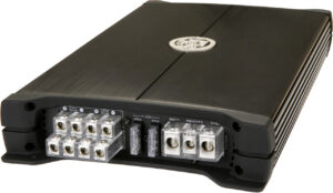 Ремонт DLS XM40