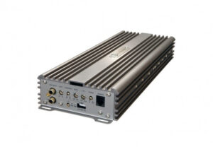 Ремонт DLS CC1000