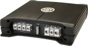 Ремонт DLS XM20