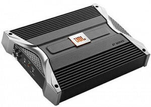 Ремонт JBL GT5-A3001E