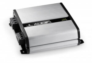 Ремонт JL Audio JX500/1D