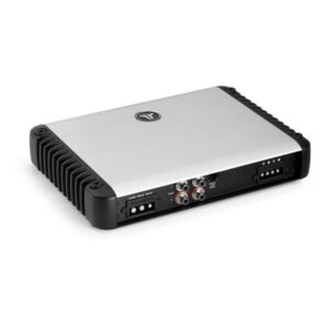 Ремонт JL Audio HD750/1