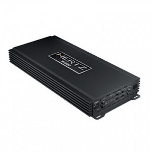 Ремонт Hertz HP 802