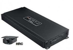 Ремонт Hertz HP 6001