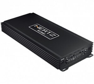 Ремонт Hertz HP 3001