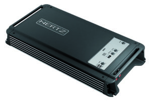 Ремонт Hertz HDP 1