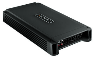 Ремонт Hertz HCP 5D