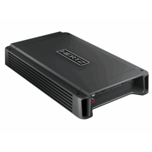 Ремонт Hertz HCP 1DK