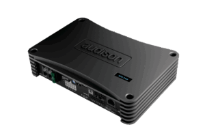 Ремонт Audison Prima AP5.9 bit