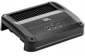 Ремонт JBL GTO-751EZ