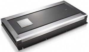 Ремонт Pioneer RS-A9
